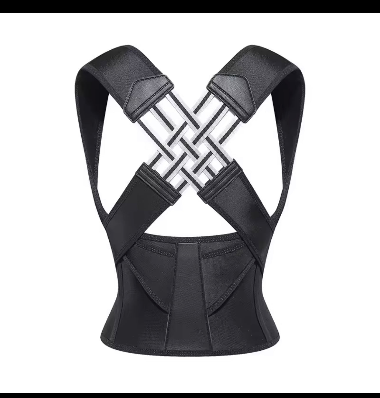 Posture Corrector