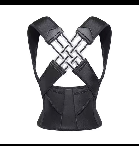 Posture Corrector